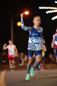 BIB: 07007
                            <button type="button" onclick="openModal(22844282)" class="btn btn-primary btn-sm float-right btn-popup" data-toggle="modal" data-target=".modal-high-quality">
                        <i class="fas fa-shopping-cart"></i> Add to Cart
                    </button>
                                            <button type="button" onclick="isThisMe(22844282, true)" class="btn btn-success btn-sm float-right btn-popup btn-isme hidden" data-toggle="tooltip" data-placement="bottom" title="นี่คือรูปของคุณใช่ไหม คลิกที่นี่เพื่อเอาเข้าอัลบั้ม">
                        <i class="fas fa-plus"></i> Add to album
                    </button>
                    <button type="button" onclick="isThisMe(22844282, false)" class="btn btn-warning btn-sm float-right btn-popup btn-isnotme hidden">
                        <i class="fas fa-ban"></i> Remove from album
                    </button>